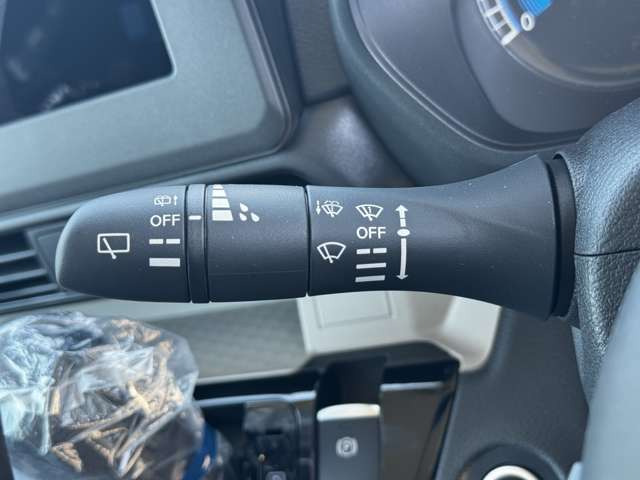 ���I�[�g�T���[���H�R�͑n��39���N���}���Ă��܂�������܂ł��q�l�Ƌ��L�ł�����т�Y�ꂸ�A���ׂĂ͂��q�l�̂��߂Ɋ撣���Ă܂���܂���
