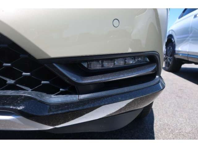 ヴェゼル1.5 e:HEV Z 4WD