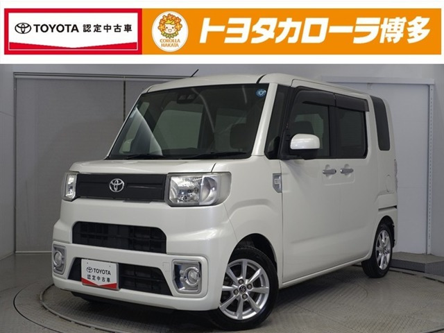 ピクシスメガL SAIII