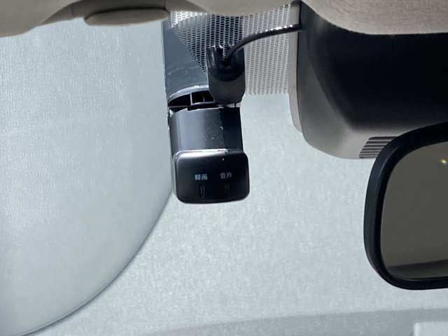 マーチ1.2 ボレロ