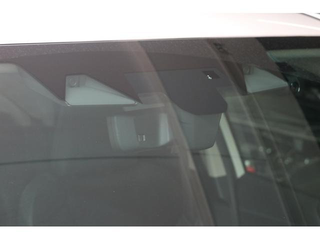 フォレスター1.8 スポーツ 4WD