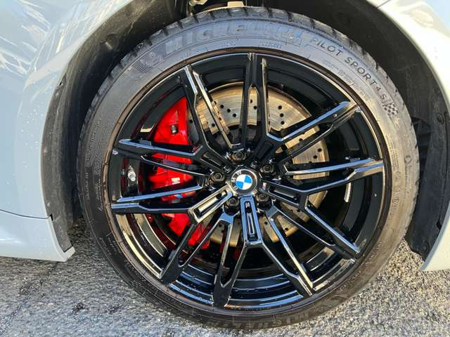 M2クーペM ステップトロニック