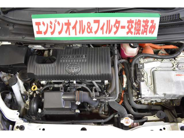 シエンタハイブリッド 1.5 G