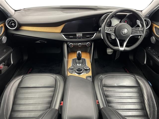 ジュリアスーパー