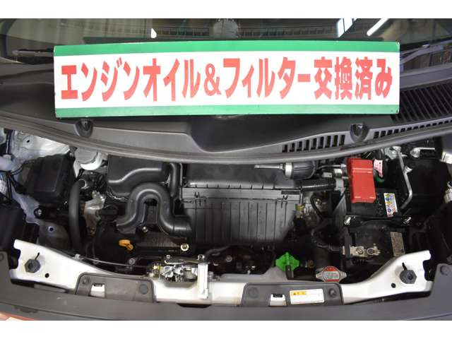 スペーシアハイブリッド(HYBRID) G 4WD