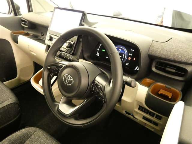 シエンタハイブリッド 1.5 Z