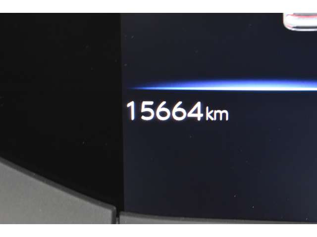 プリウス2.0 Z E-Four 4WD