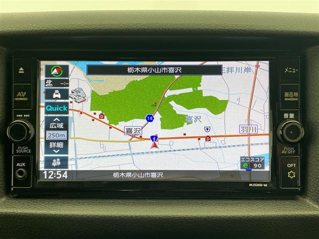 NV350キャラバン