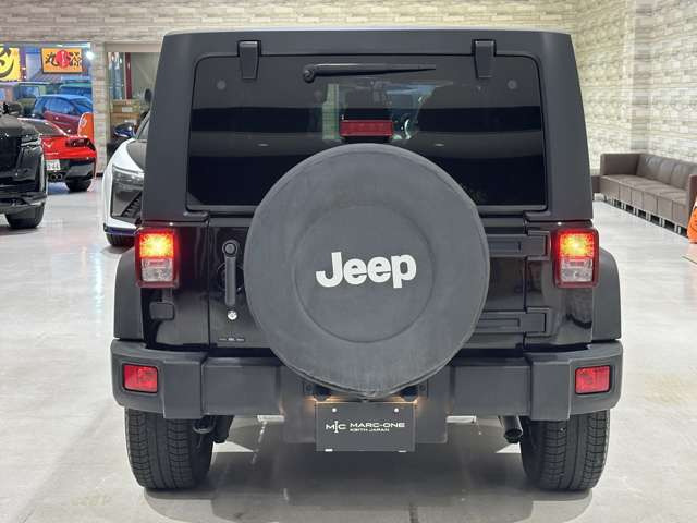 �S�Ă̂��Ԃ������ɂ���킯�ł͌�����܂���̂ŁA���X�O�Ɏ��O�A�������肢�v���܂��B