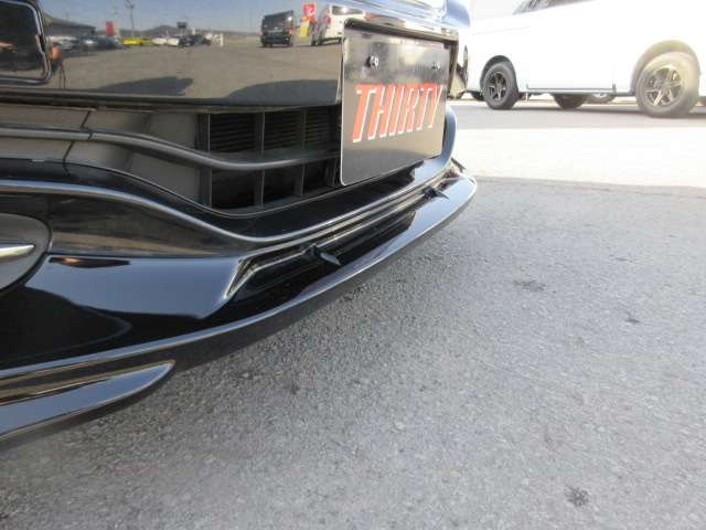 シャトル1.5 ハイブリッド X スタイルエディション 4WD