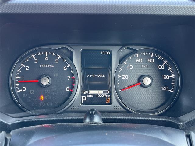 タフトG クロム ベンチャー 4WD
