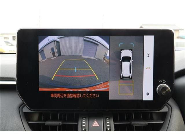 RAV42.0 アドベンチャー 4WD