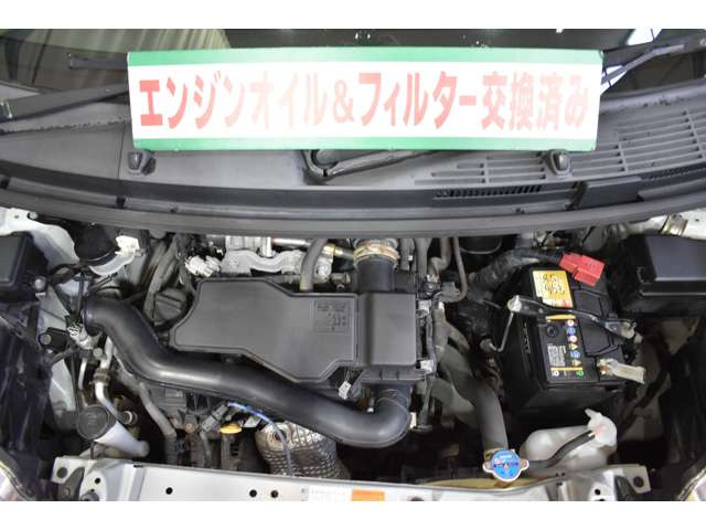 ルーミー1.0 カスタム G S 4WD