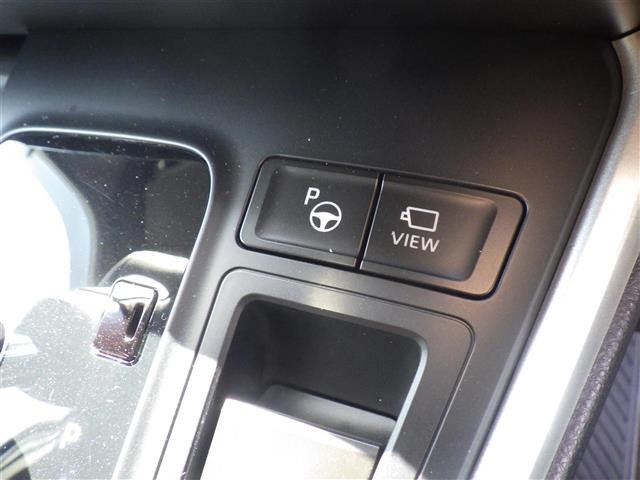 ヴォクシー2.0 S-Z