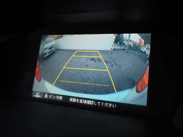 アコードハイブリッド2.0 LX