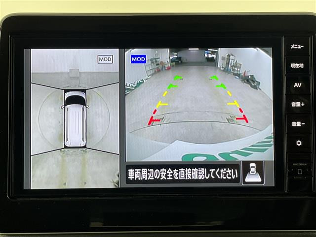 デリカミニT プレミアム