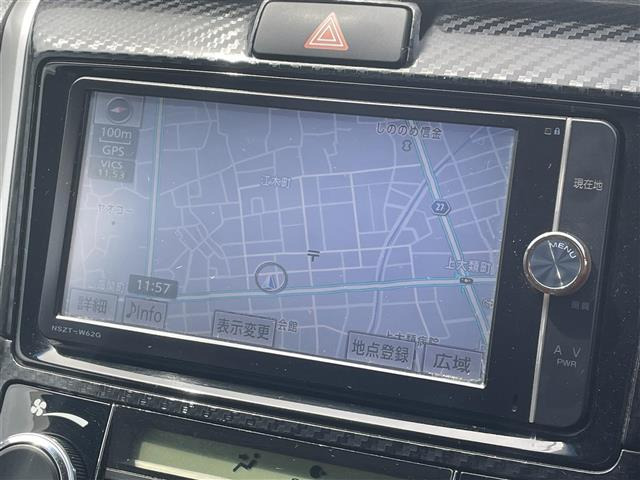 カローラフィールダー1.5 ハイブリッド G