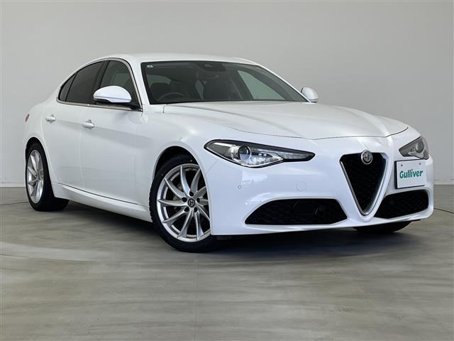 ジュリアスーパー