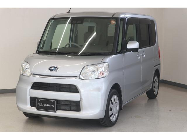 シフォンG スマートアシスト