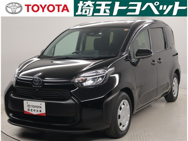 シエンタハイブリッド 1.5 G