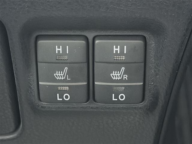 エスクァイア2.0 Gi