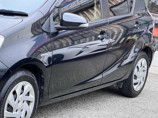 ���Ђ́A���q���܂̃j�[�Y�ɂ������o����悤�A�L�x�ȎԎ����葵���Ă���܂��B����芷���̍ۂ��A����A��낵�����肢�������܂��B