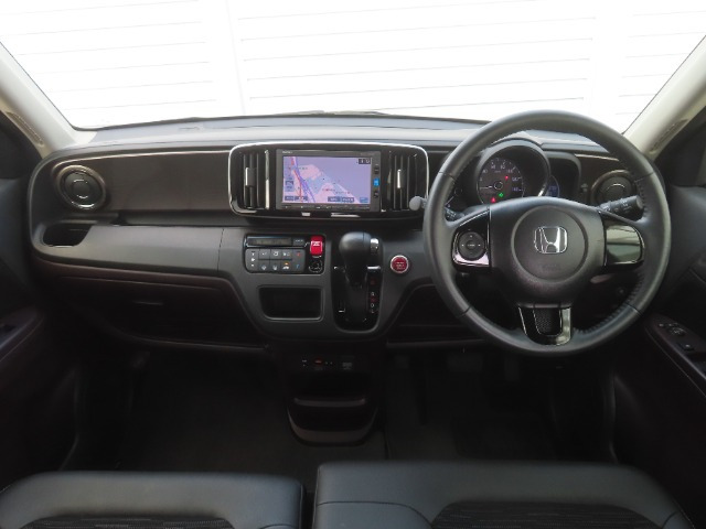 N-ONEプレミアム