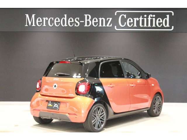 スマートフォーフォーブラバス スポーツ ツイナミック