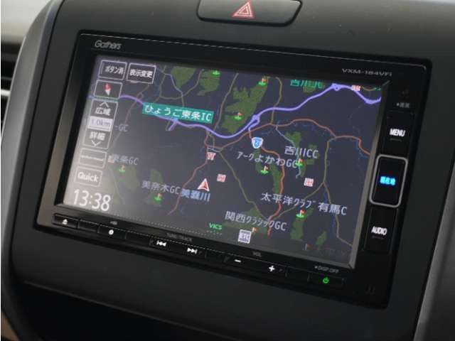 フリード1.5 G ホンダセンシング