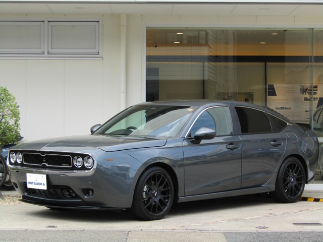 M551.5 ゼロ エディション