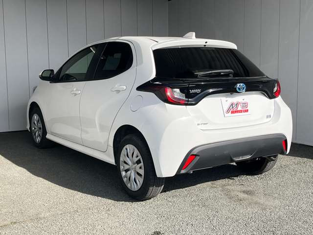�l�C��4WD�A�y�����ԁA�R���p�N�g�J�[�ASUV�A�Z�_���A�~�j�o���A�A���Ԃ܂ŕ��L����葵���Ă���܂��B