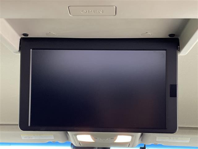 エルグランド2.5 250ハイウェイスターS