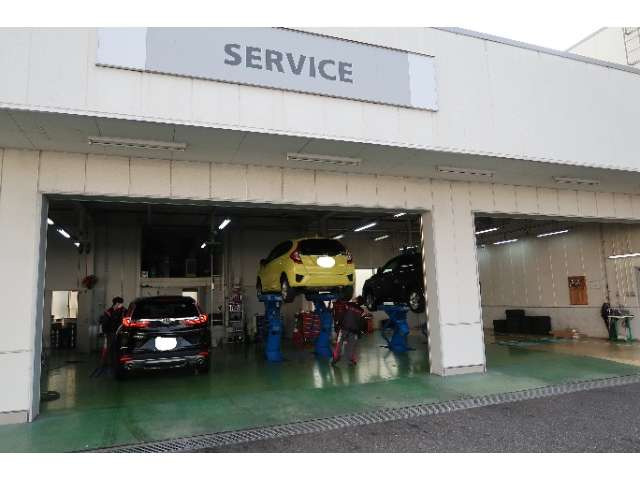 フィット1.5 ハイブリッド L ホンダセンシング