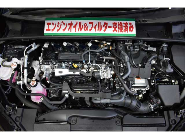 プリウス2.0 Z E-Four 4WD