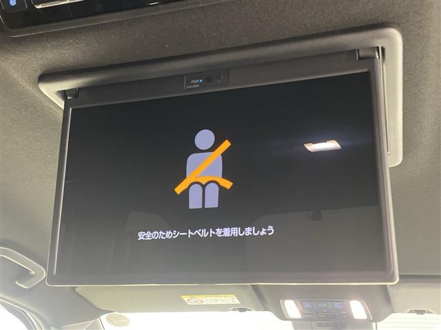 ヴォクシー2.0 S-Z