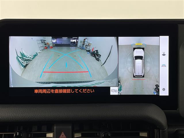 ランドクルーザー2502.8 ZX ディーゼル 4WD