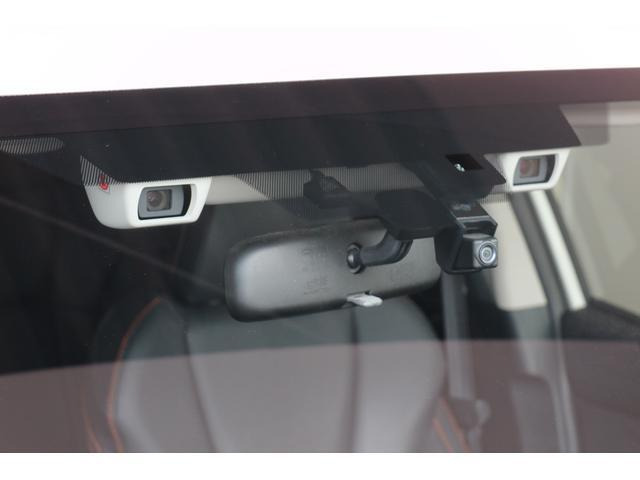 XV2.0i-S アイサイト 4WD