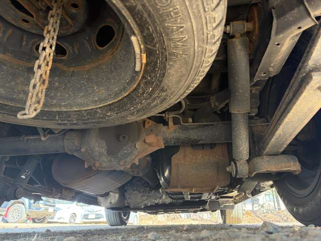 ���邾���ł�OK�B�܂��͂��C�y��