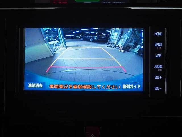 ルーミー1.0 カスタム G-T