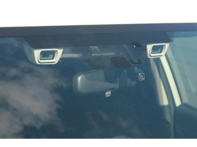 フォレスター1.8 スポーツ 4WD