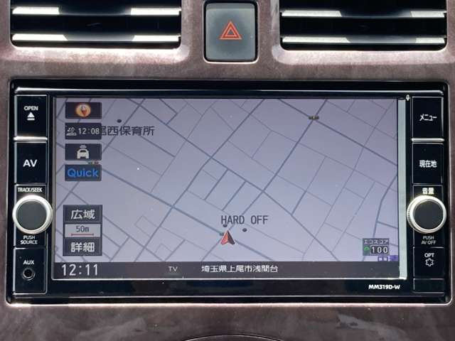 マーチ1.2 ボレロ