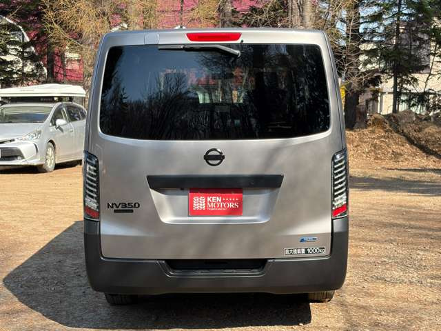 �C�ɂȂ���͂����߂ɁB���������܂�