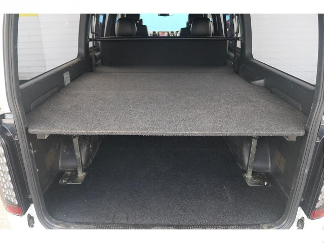 ハイエースバン2.8 スーパーGL ダークプライムII ロング ディーゼル