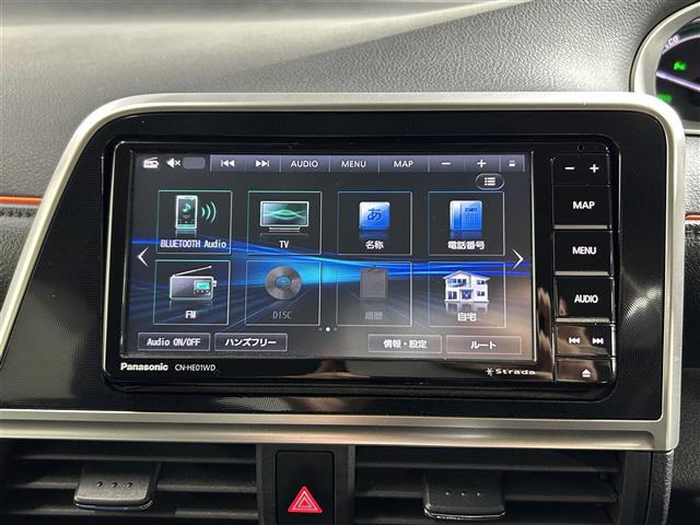 シエンタハイブリッド 1.5 ファンベース G クエロ