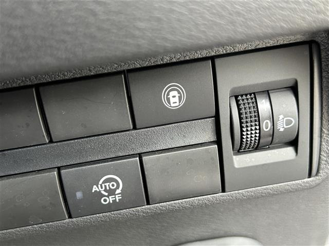 デイズハイウェイスターX