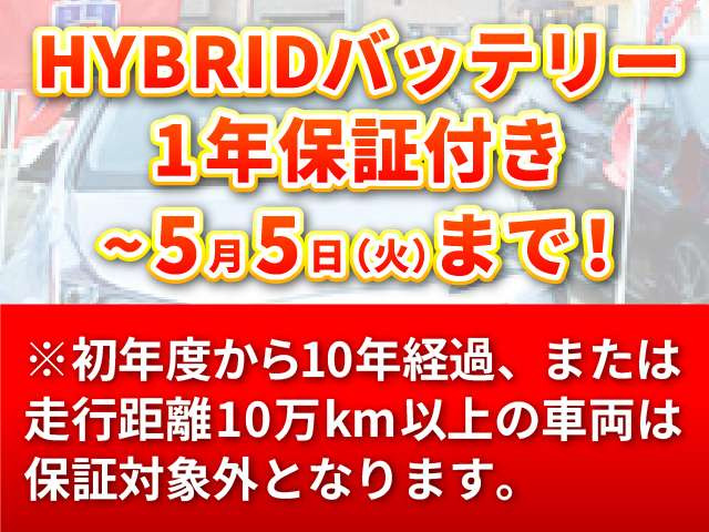 フィット1.5 ハイブリッド F コンフォートエディション