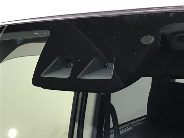 ルーミー1.0 カスタム G