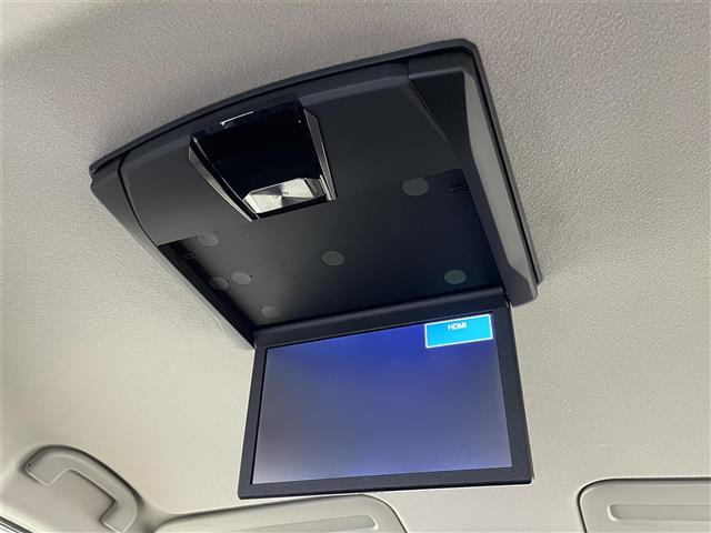 セレナ1.2 e-POWER AUTECH セーフティパッケージ