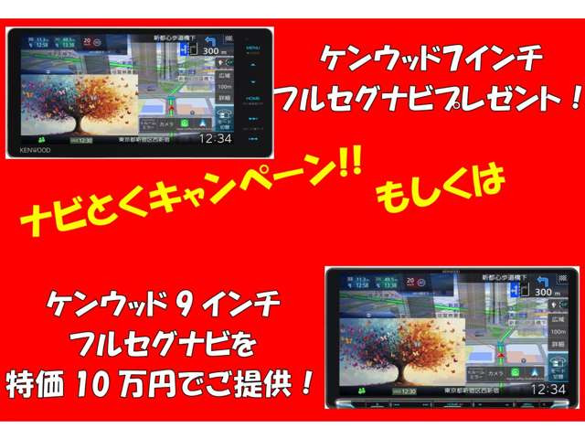 デリカミニT プレミアム リミテッド エディション