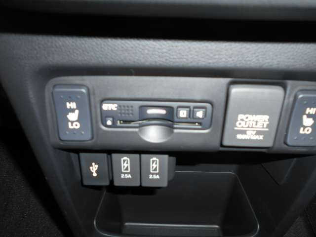 N-WGNカスタムG SS ブラックスタイルパッケージ